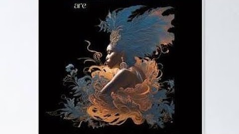 Breaking Barriers: Celebrating the Strength and Resilience of Black Women