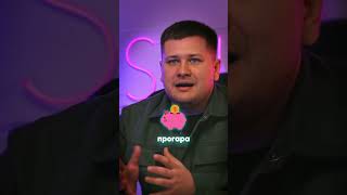 С какого маркетплейса новичку начать свой путь. Бизнес на маркетплейсах в Resellup