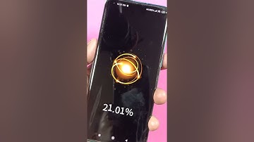 Mobile Charging Secret Trick || Best animation custom effect | amazing animation charging effect