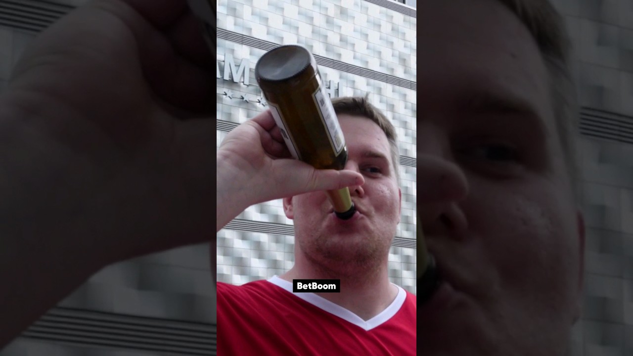 Битва взглядов на ЕВРО