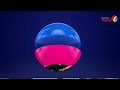 LIVE : SPORTS XTRA YA CLOUDS FM | 26/06/2026