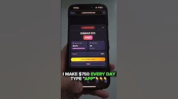 Ai trading Bot On Pocket Option | Binary Options  AI Trading  APP