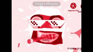 Preview 20574768 V7 Effects Preview 1982 Effects