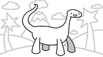 HOW TO GET CUSTOM HITSOUNDS ON TF2