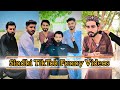 Sindhi TikTok Funny Videos Sardar Ghaffar Gadani Team Gadani Sindhi TikTok Funny Videos Sardar Ghaffar Gadani Team Gadani