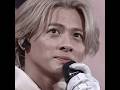 【平野紫耀】#平野紫耀#number_i