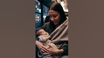 Jangan Asal Jemur Bayi Kuning, Kalo Ngga Mau Mengalami Ini...