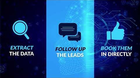 Increase VHC Profits using AI.