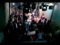 على العجلة فرح بوشا وعبده المصرى فريق السفن اب ملوك الروقان على العجلة فرح بوشا وعبده المصرى فريق السفن اب ملوك الروقان