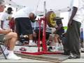 uspf push pull venice beach ca august 2 2008