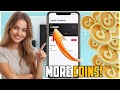 Free TikTok Coins 2025 Get 100k TikTok Free Coins Tutorial IOS Android Updated Working Free TikTok Coins 2025 Get 100k TikTok Free Coins Tutorial IOS Android Updated Working