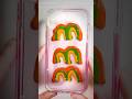 Watch Me Paint a Phone Case and Chill 🧘♀️🎨 | ASMR Vibes