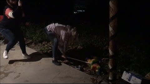 UNBREAKABLE PINATA!!