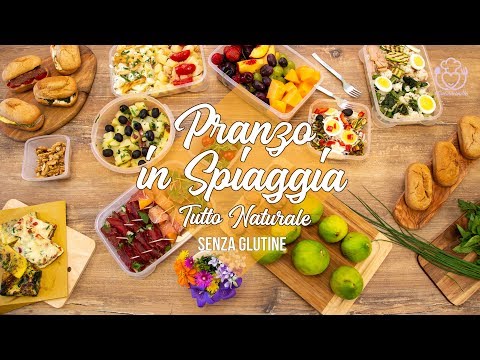 ricette facili per la dieta di sansa ricette facili per la dieta di sansa