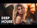 Mega hits 2023  the best of vocal deep house music mix 2023  summer music mix 2023