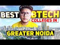 Top engineering colleges in greater noida delhi ncr for direct admission best placement  