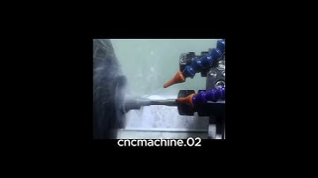 #cncmachine #machine #cncmill #cnc #cncmachining #automobile