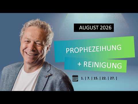 August 2026: Warum sich plötzlich alles blockiert – und wie du es löst