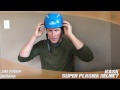 Kask Super Plasma Helmet - TreeStuff.com Customer Joe Paden Review In The Field