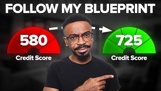 If I Needed a 700 Credit Score, Here’s What I Would Do