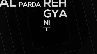 Changa keeta || karan sandhawalia || new punjabi status || black background