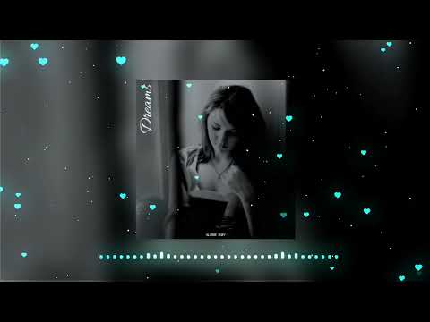 Sura İskenderli - Yalan (Serhat Kanat Remix)