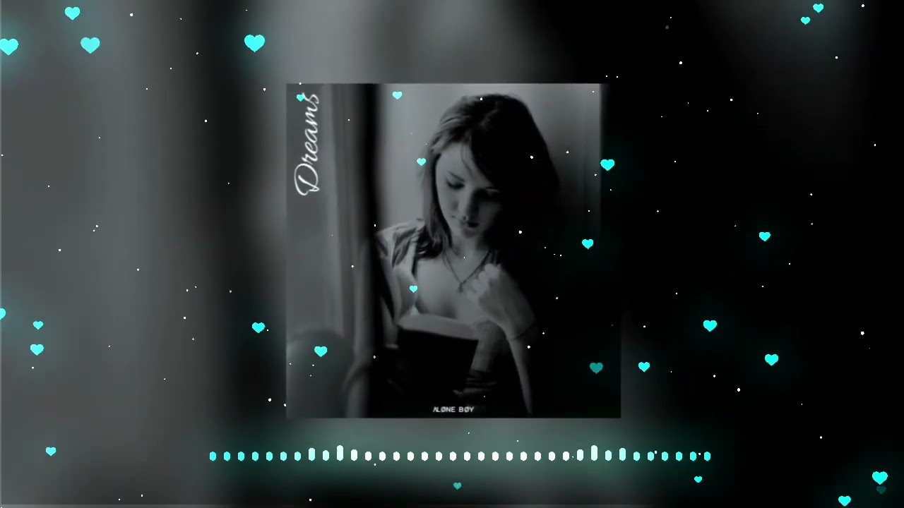 Serhat Kanat - Dreams || official music ||