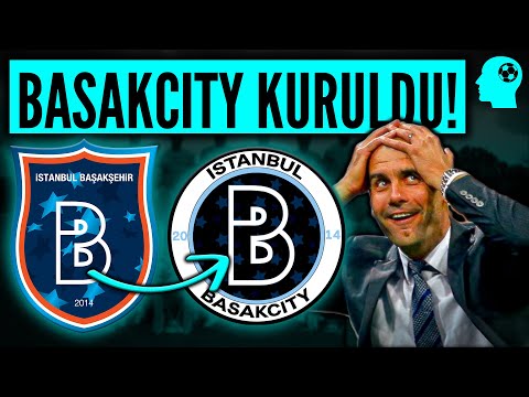 Başakşehir'in Satışı LİGİMİZİ Nasıl Etkileyecek?