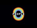 People  a music film by vincent moon official