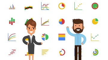 Control-M: Discover How To Ensure Stable Workflow Processes for Mainframes