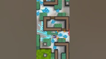 Hunter Assassin game All Level 950 #shortvideo #youtube short video#playing in Hunter Assassin game