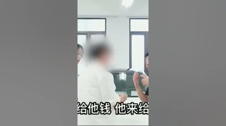 這種情況還能做兄弟嗎？#阿偉汽車 #二手車 #汽車 - 天天要聞