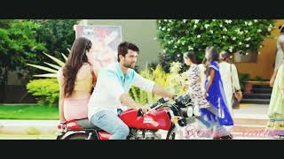 Curake dil mera 💞 | Love song 💘 | Whatsapp Dj Remix song🔥