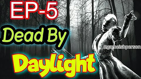 Dead by Daylight Mobile - Gameplay Walkthrough Part 5 - Survivor and Killer Tutorials (iOS, Android)