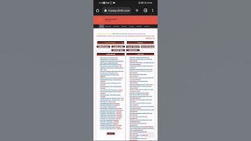 RBSE 10th Result 2023 kaise dekhe || How to check RBSE 10th Result 2023 #rbseresult