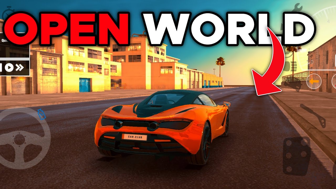 Top Best Online Racing and Driving Games - Free to Play with No Download