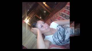 Mine Doğanay/Deli Olacam Resimi