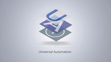 Running PowerShell scripts with Alternate Credentials in Universal Automation