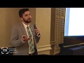 Symptom Management in MS - Adnan Subei, D.O.