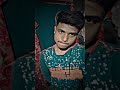 Status bapankolya8621    shorts shortyoutubeshorts subscribe