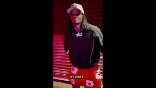 Hellrazor freestyle