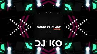 Peruz X Antix Drop X Dj Krishna Ko