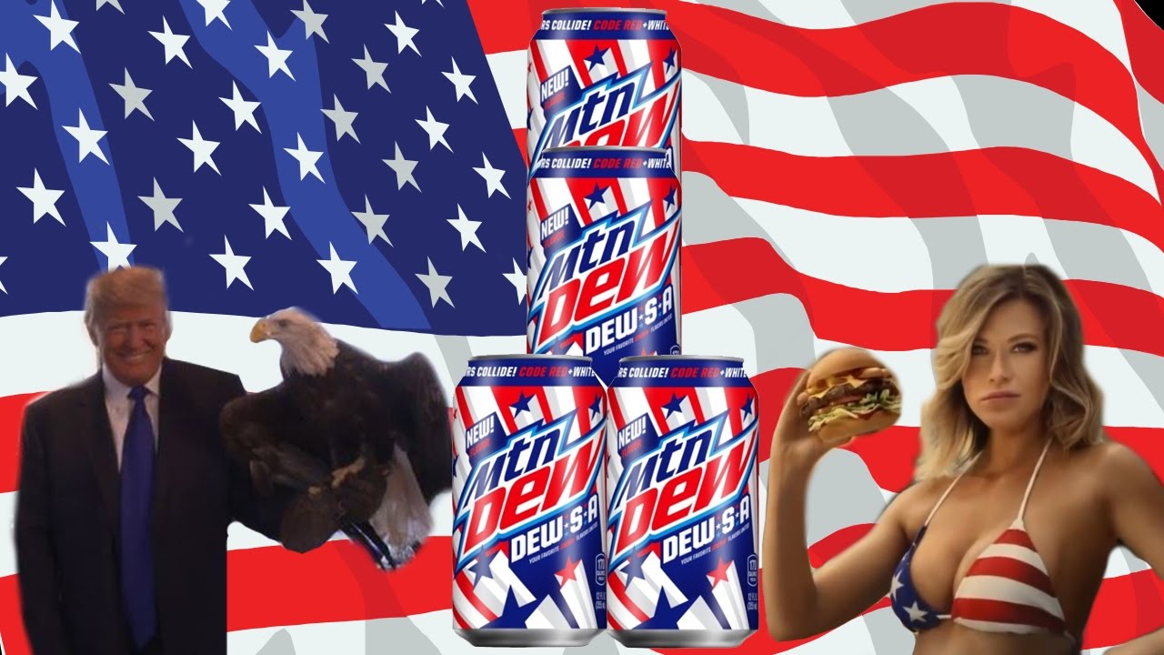 Image result for murica banner