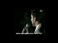 موال ستنصرون يحيى حوى 2001 موال ستنصرون يحيى حوى 2001