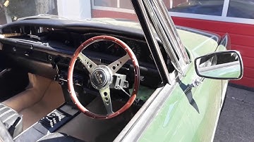 22nd June 2018 Workshop update @ RPi Engineering