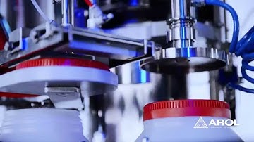 M CLOSYS EAGLE PP 1 HEAD