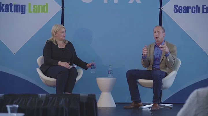 SMX Advanced 2017: SEM Keynote Conversation: Bing ...