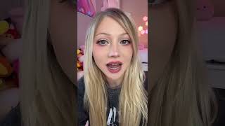 Thatll Probably Make Our Bond Even Stronger