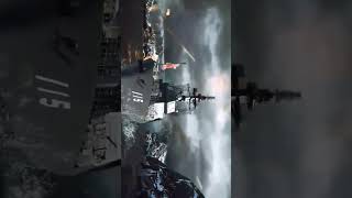 Japanese division | 𝙊𝙛𝙛𝙞𝙘𝙞𝙖𝙡:ƑȺᎠ ғøх GAMING #modernwarships screenshot 2