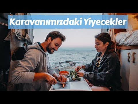 Video: Seyahat Hazırlıkları Ile Seyahat Hayal Kırıklıklarından Kaçının